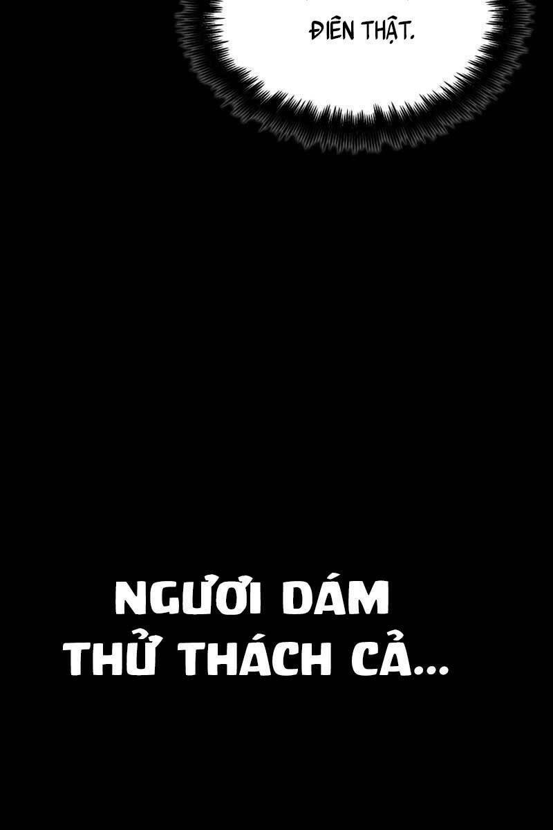 Chương 56 - Trang 102
