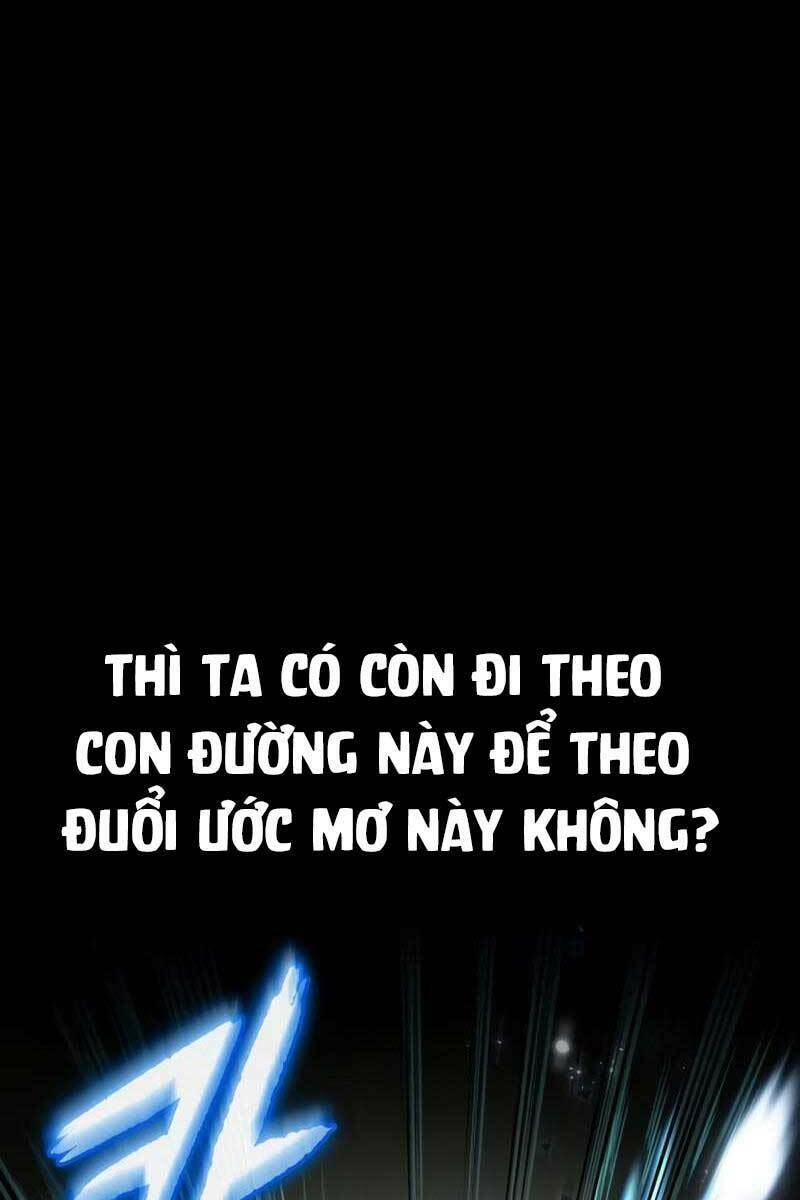Chương 56 - Trang 105