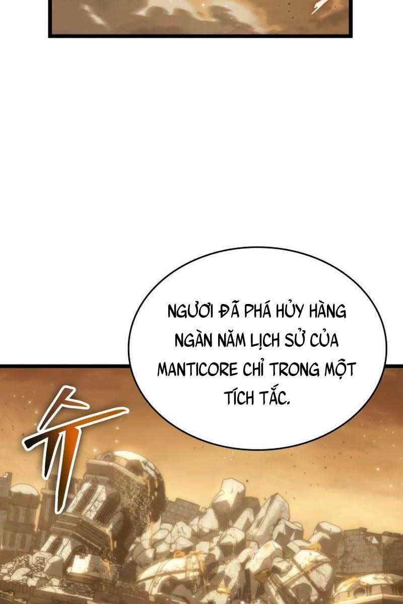 Chương 56 - Trang 109