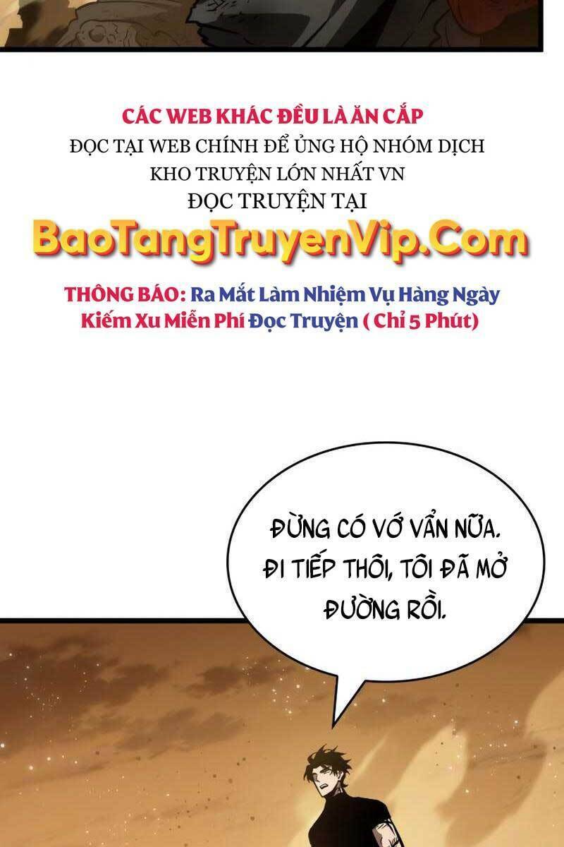 Chương 56 - Trang 112