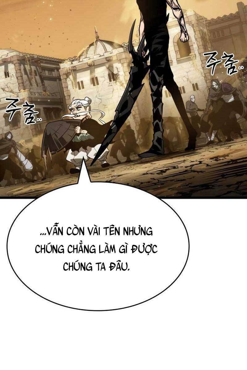 Chương 56 - Trang 113
