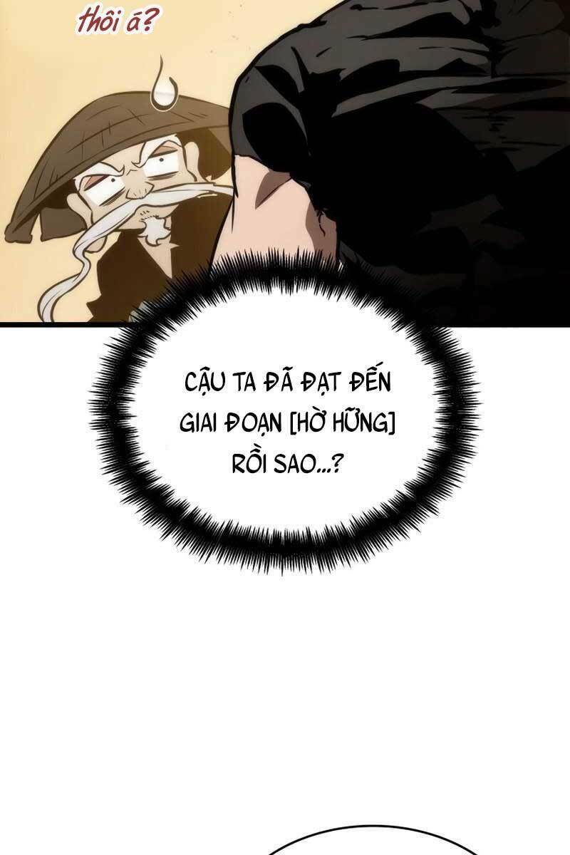 Chương 56 - Trang 116