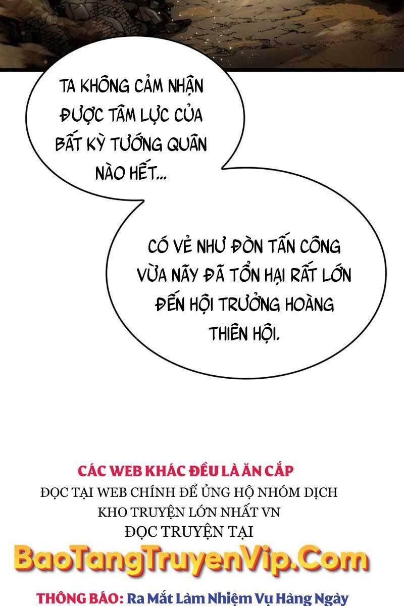 Chương 56 - Trang 118