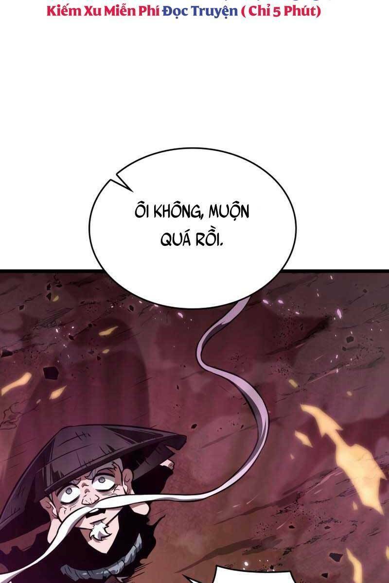 Chương 56 - Trang 119