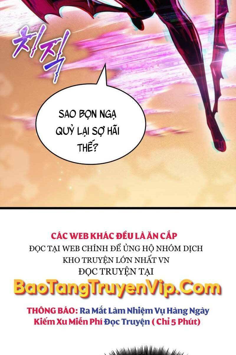 Chương 56 - Trang 125