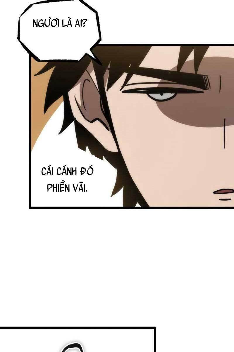 Chương 56 - Trang 127