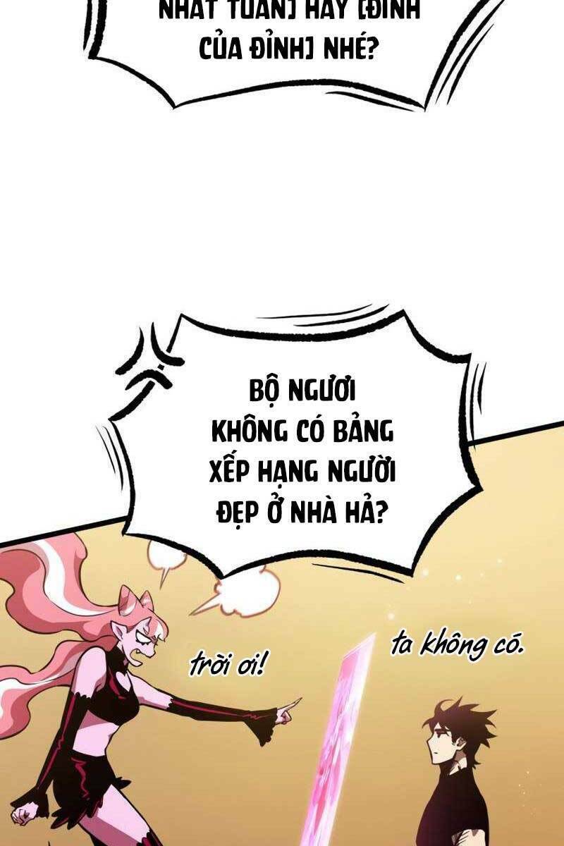 Chương 56 - Trang 130