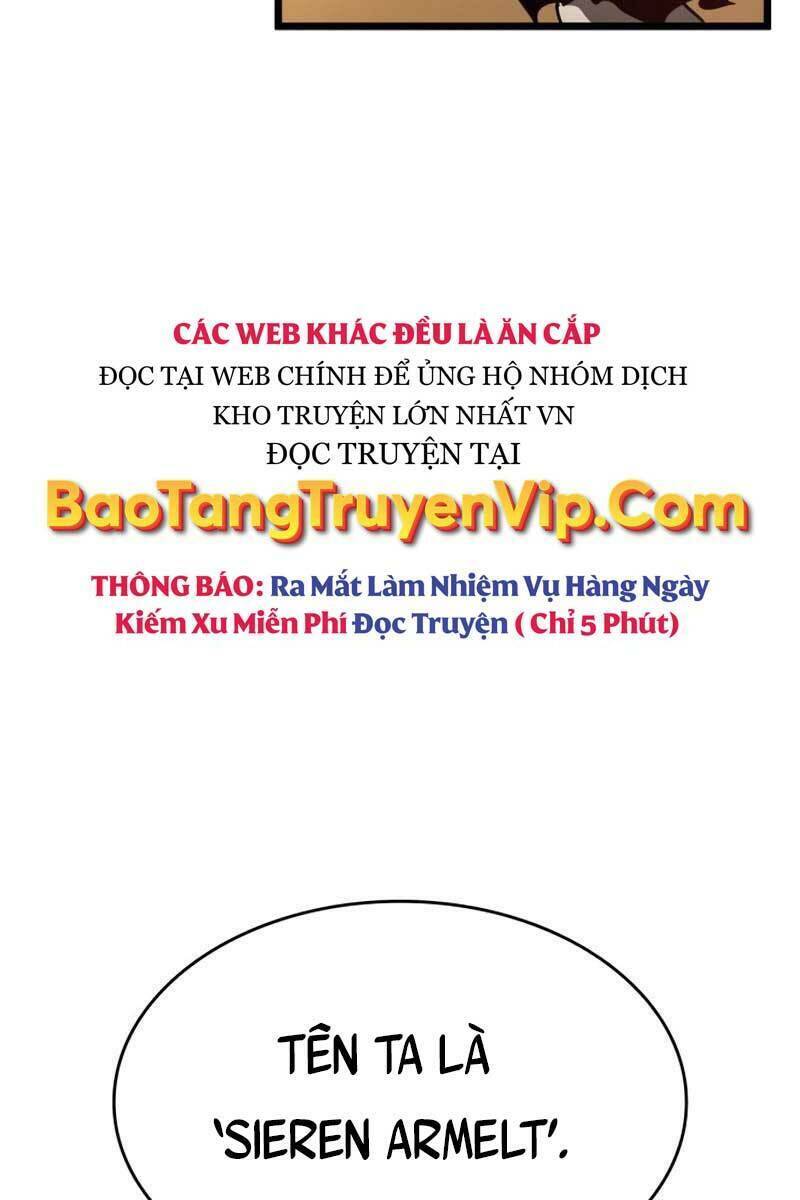 Chương 56 - Trang 138