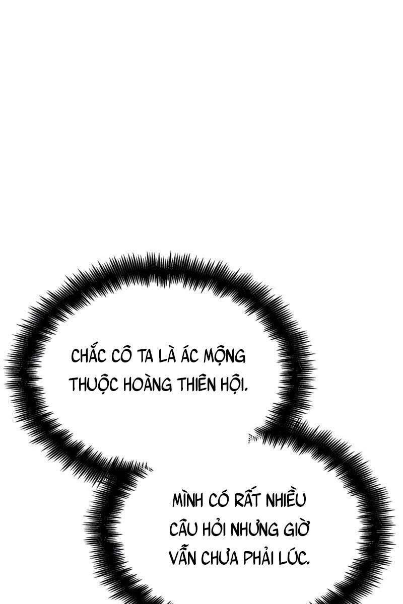 Chương 56 - Trang 141