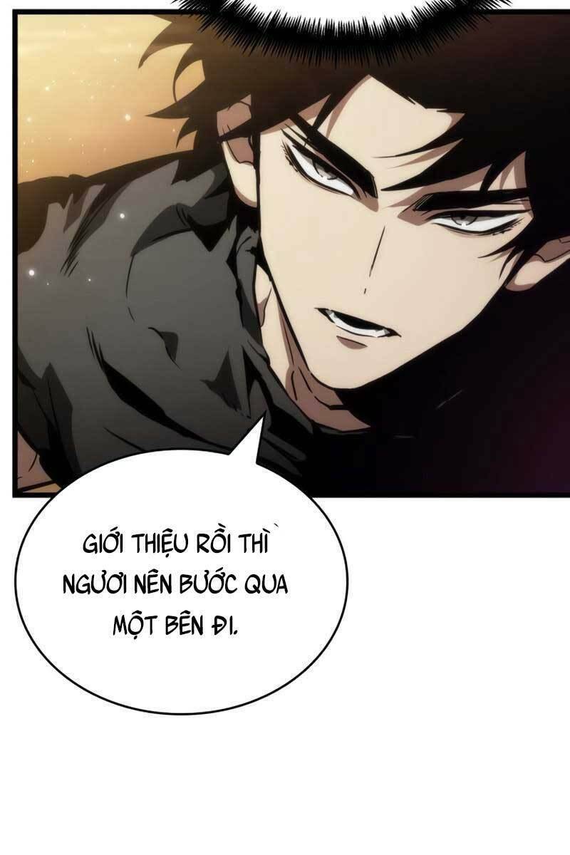 Chương 56 - Trang 142