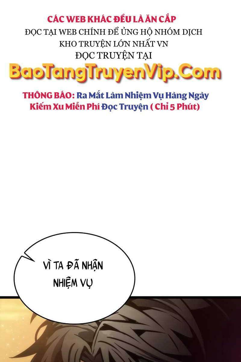 Chương 56 - Trang 144