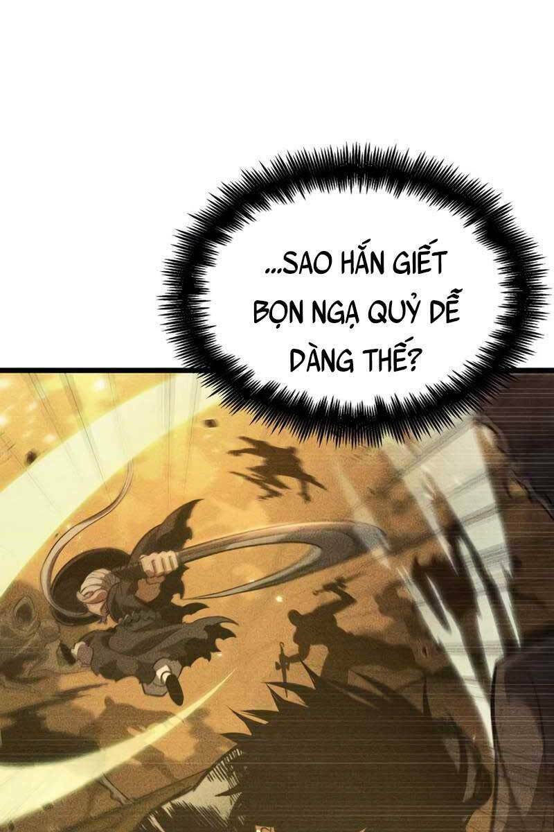 Chương 56 - Trang 28