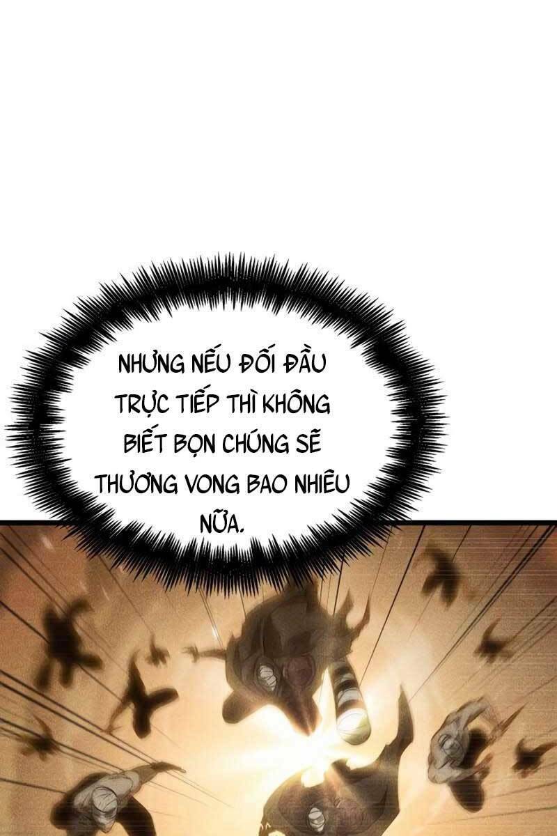 Chương 56 - Trang 30