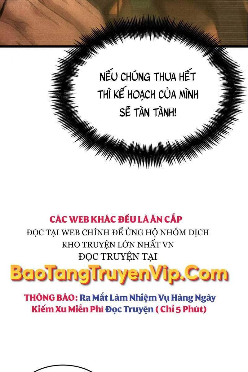 Chương 56 - Trang 32