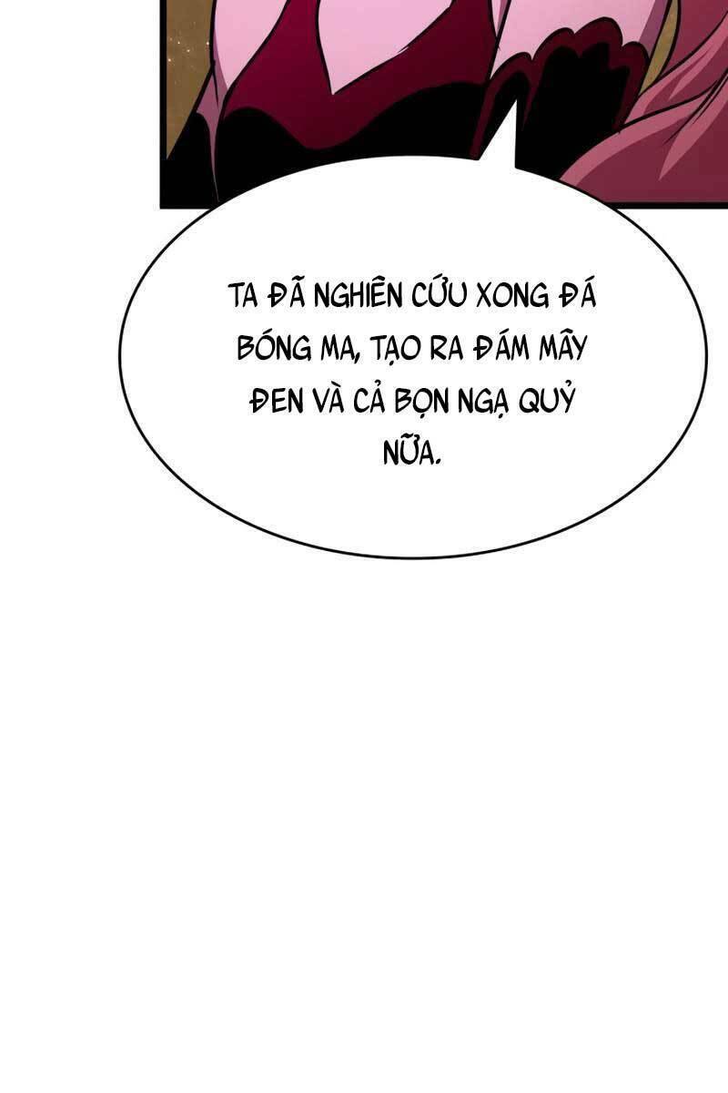 Chương 56 - Trang 35