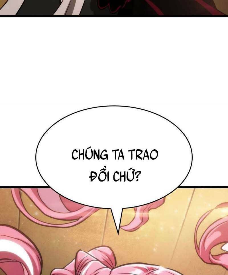 Chương 56 - Trang 39