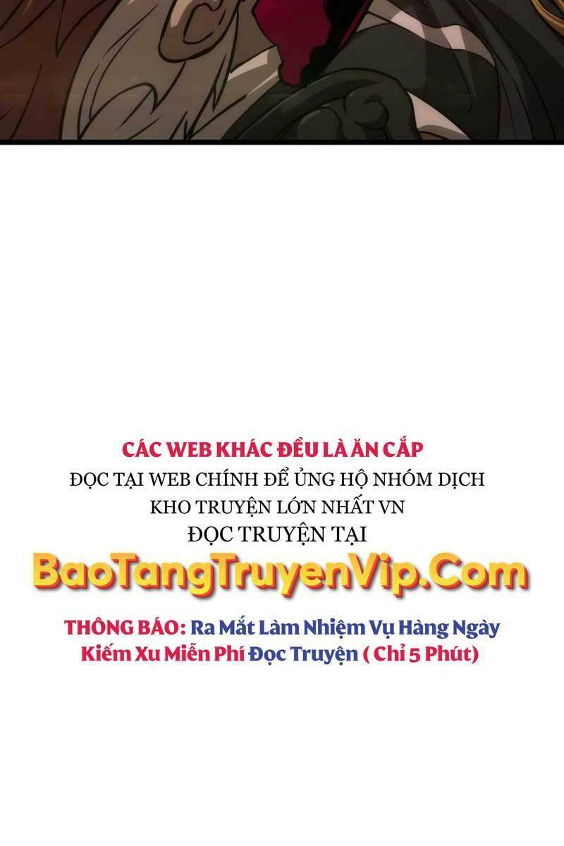 Chương 56 - Trang 41