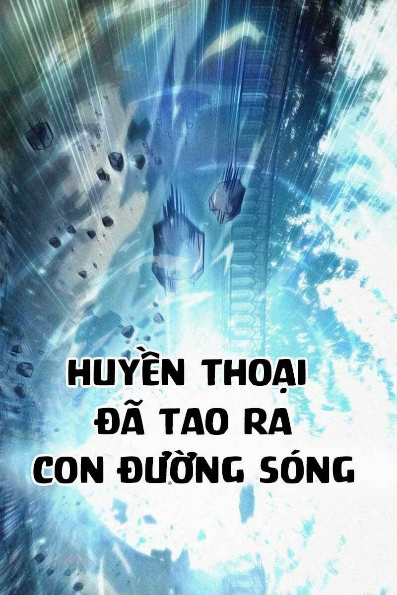 Chương 56 - Trang 43