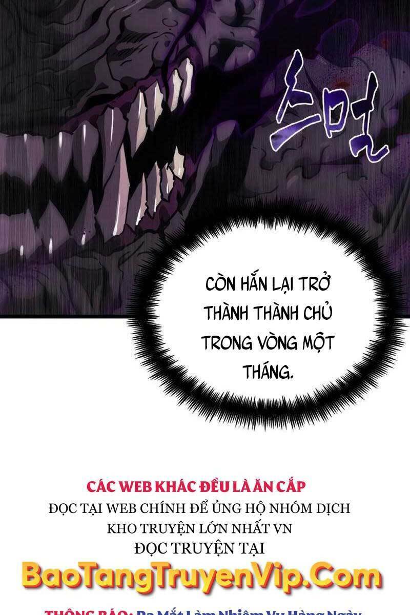 Chương 56 - Trang 50