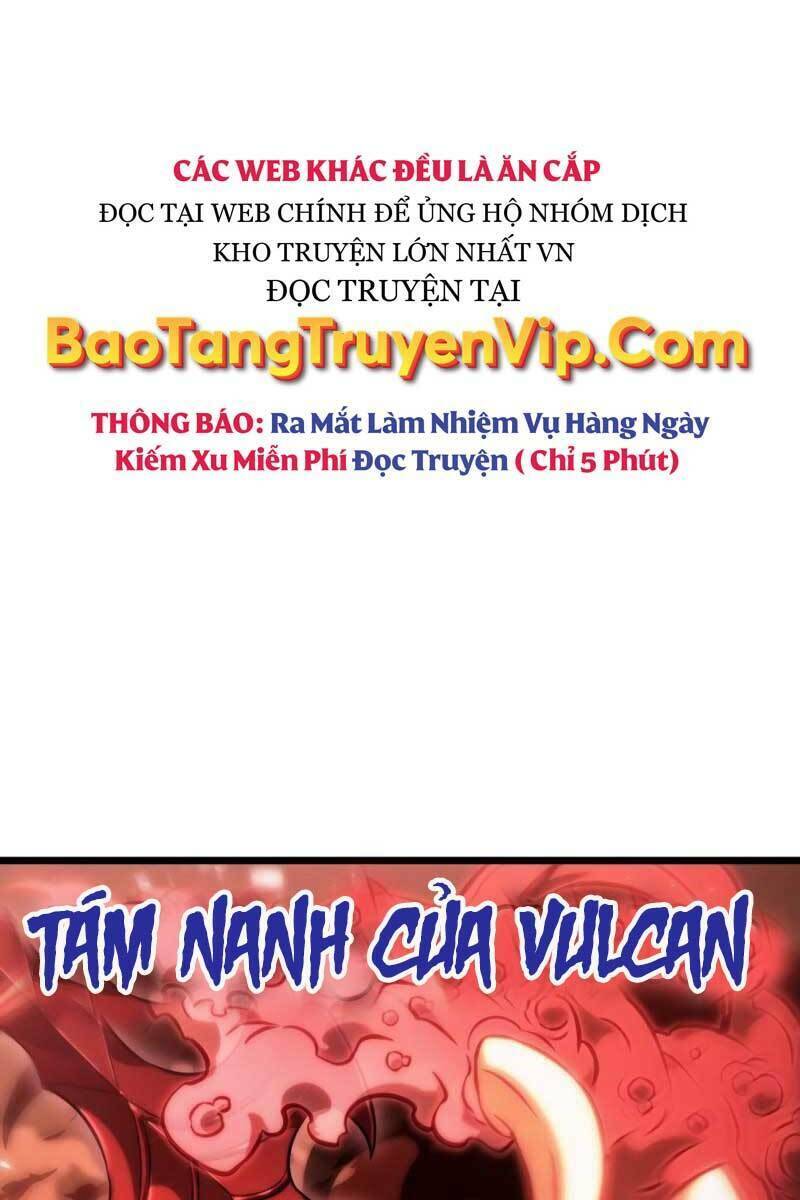 Chương 56 - Trang 6