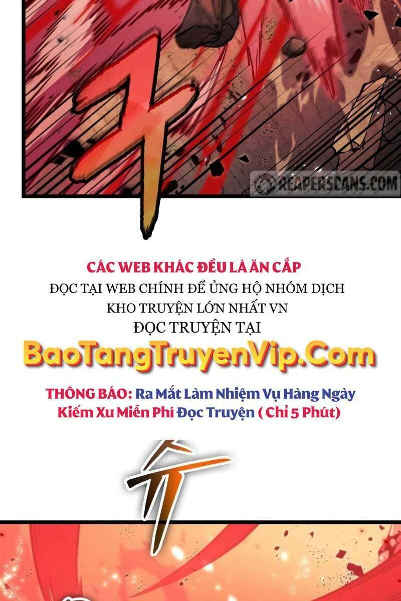Chương 56 - Trang 60