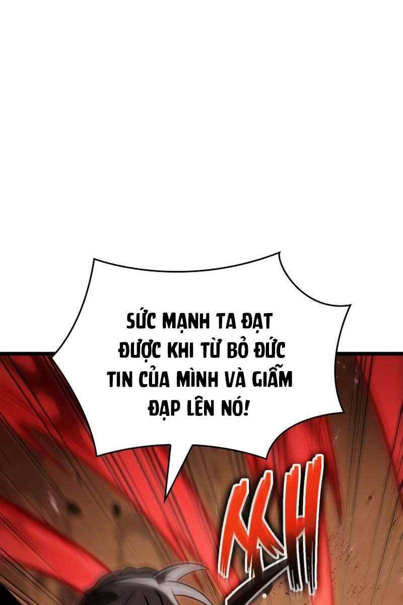 Chương 56 - Trang 63