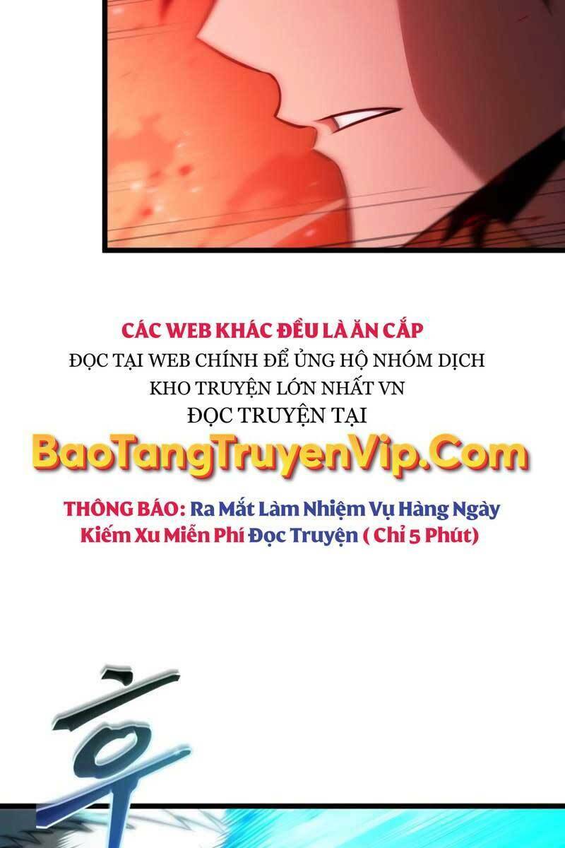 Chương 56 - Trang 67