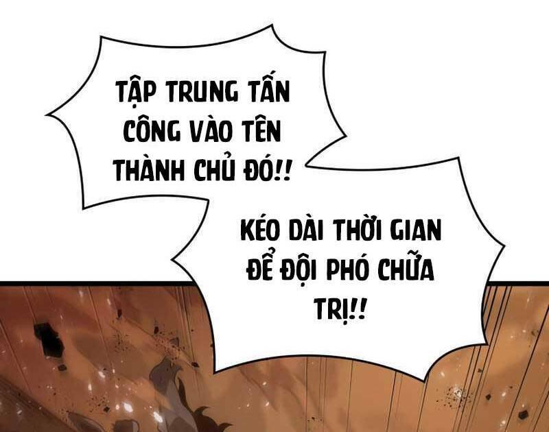 Chương 56 - Trang 77