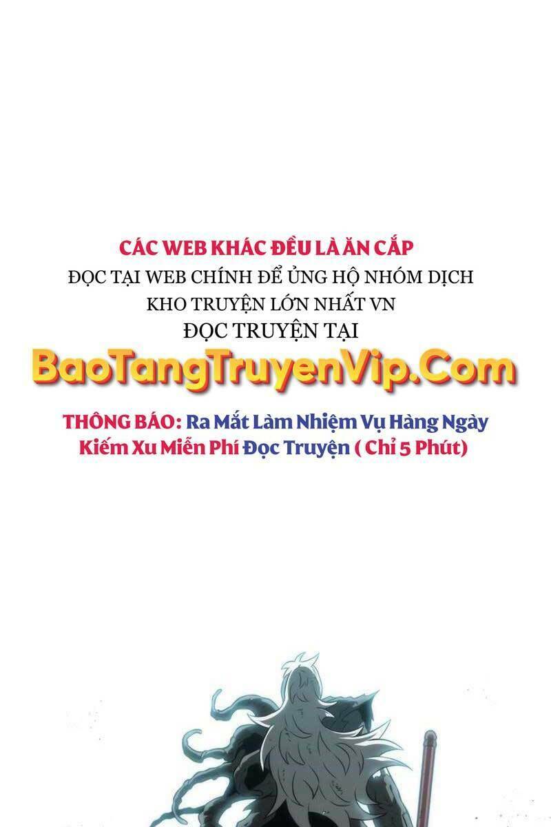 Chương 56 - Trang 88