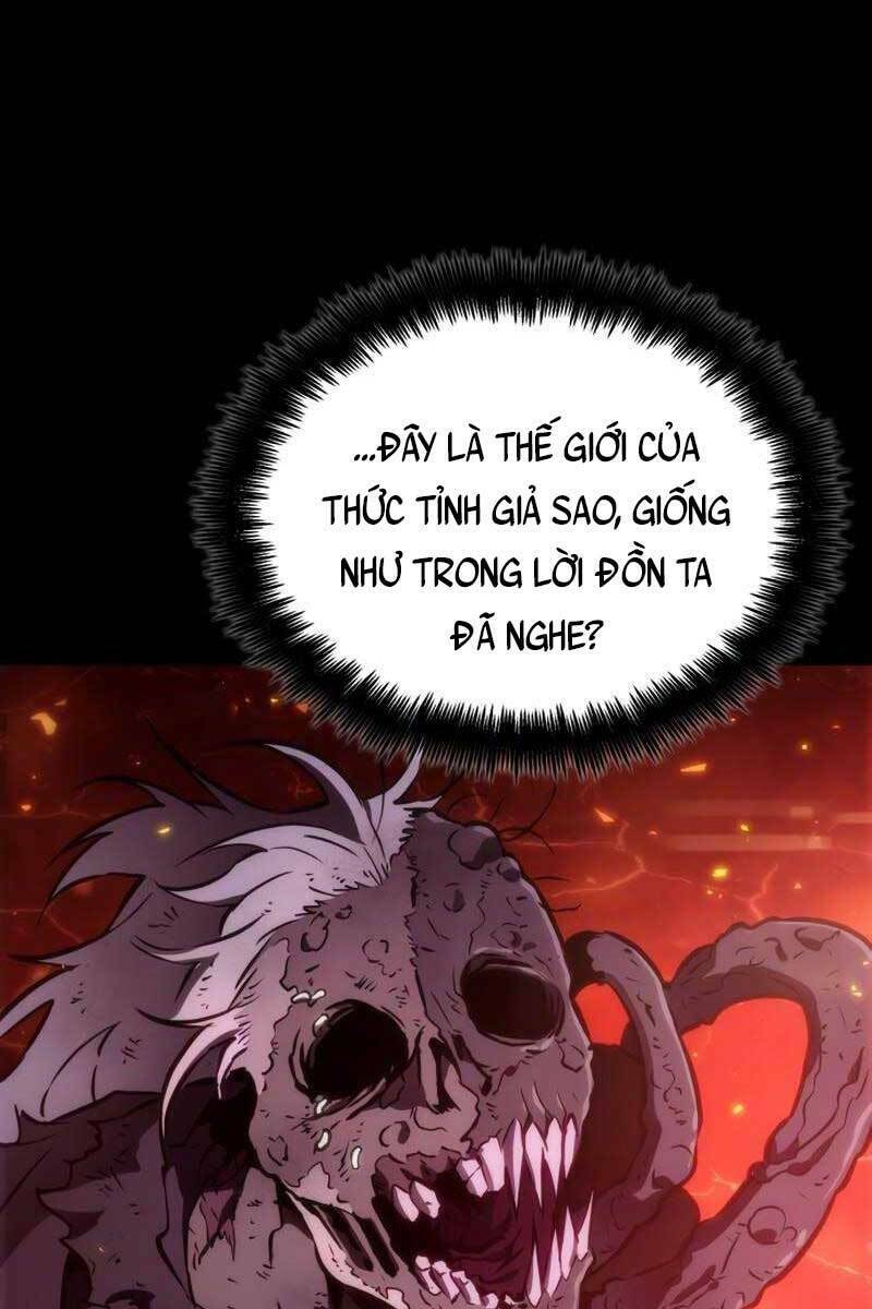 Chương 56 - Trang 95