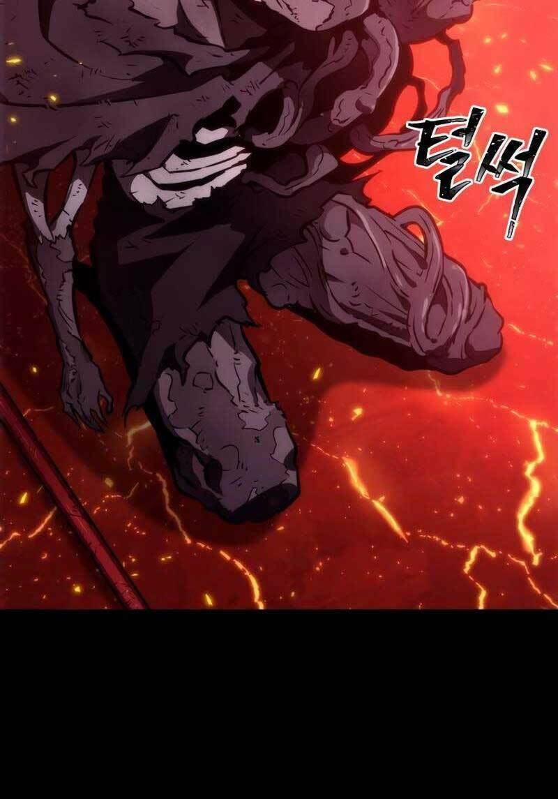 Chương 56 - Trang 96