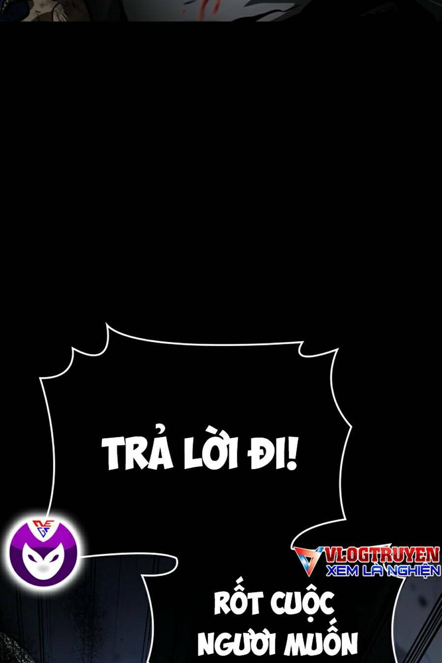 Chương 6 - Trang 114