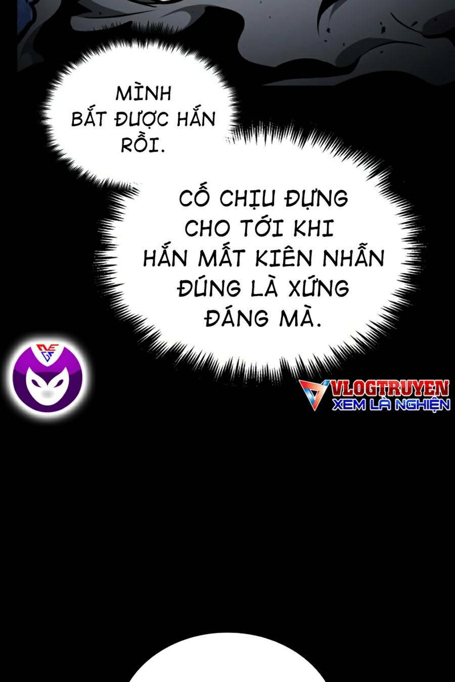 Chương 6 - Trang 119