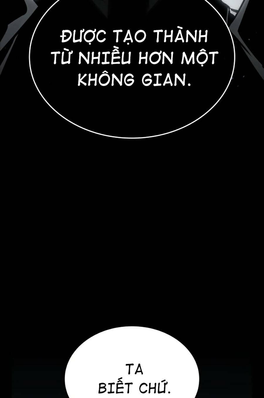 Chương 6 - Trang 123