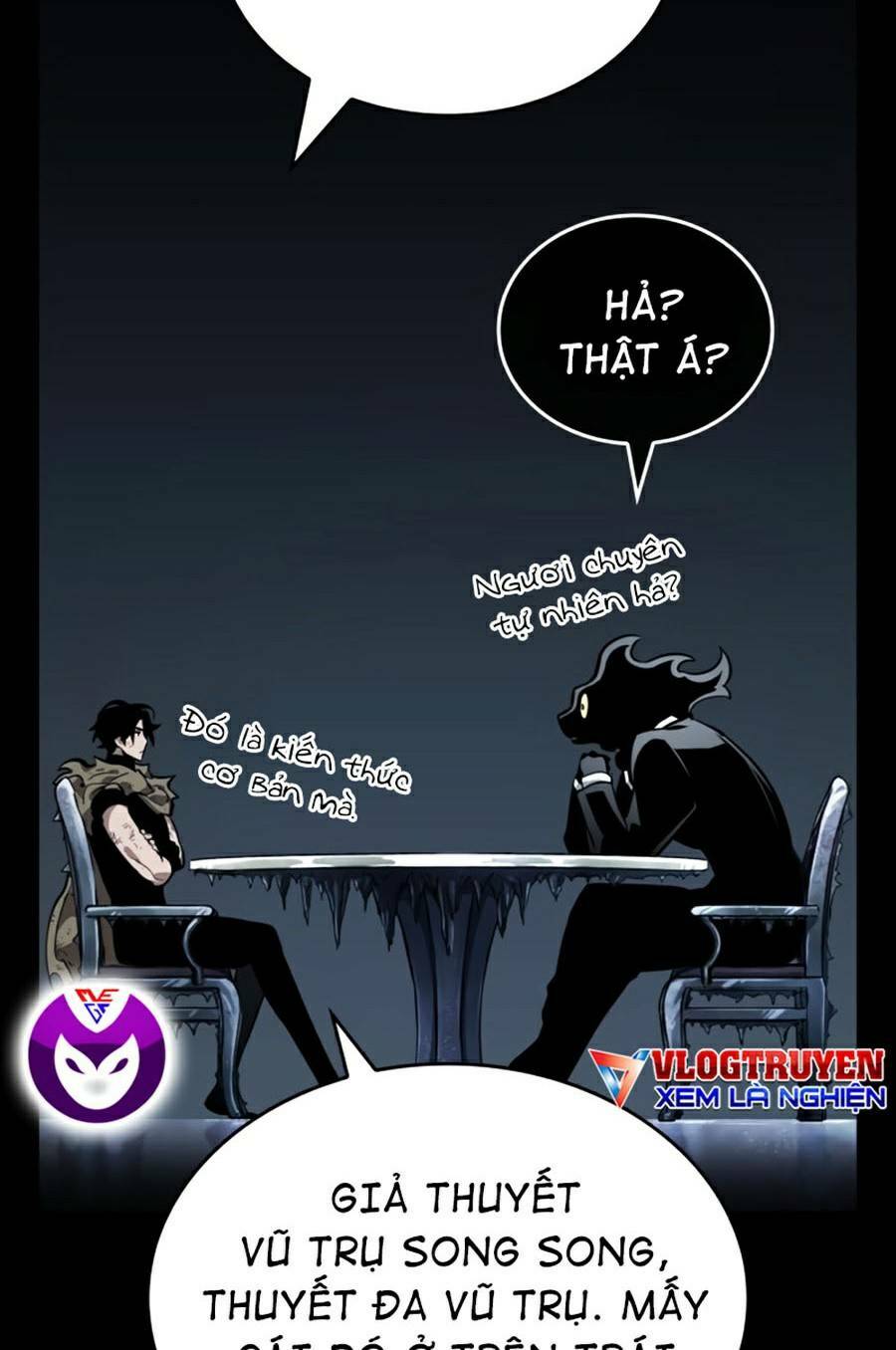 Chương 6 - Trang 124