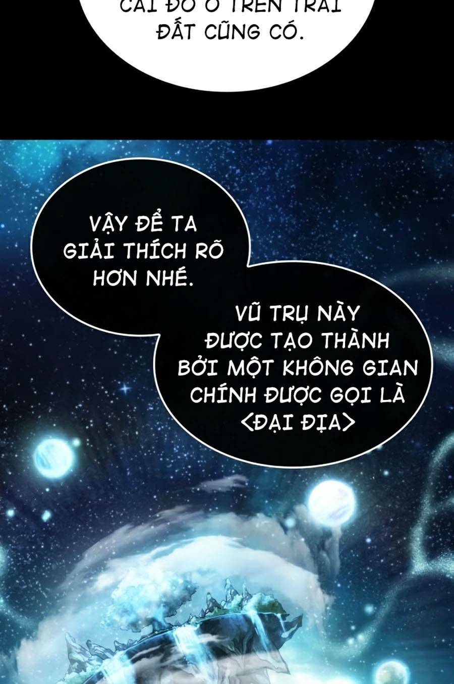 Chương 6 - Trang 125