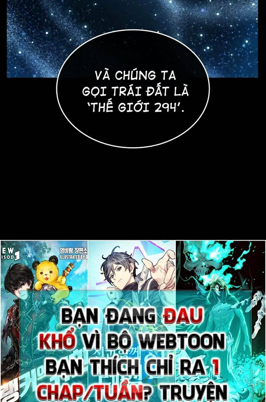 Chương 6 - Trang 129