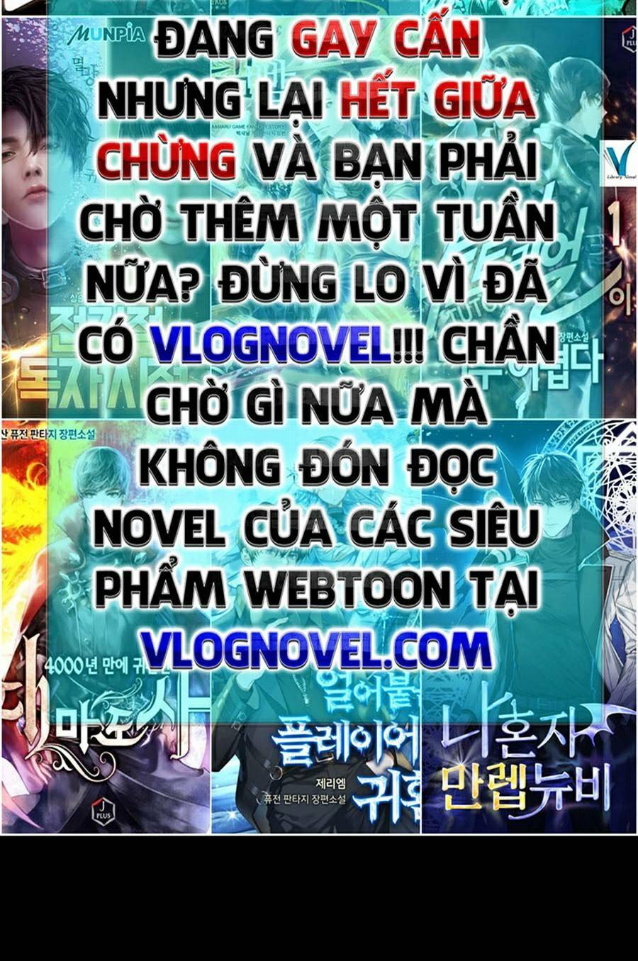 Chương 6 - Trang 130