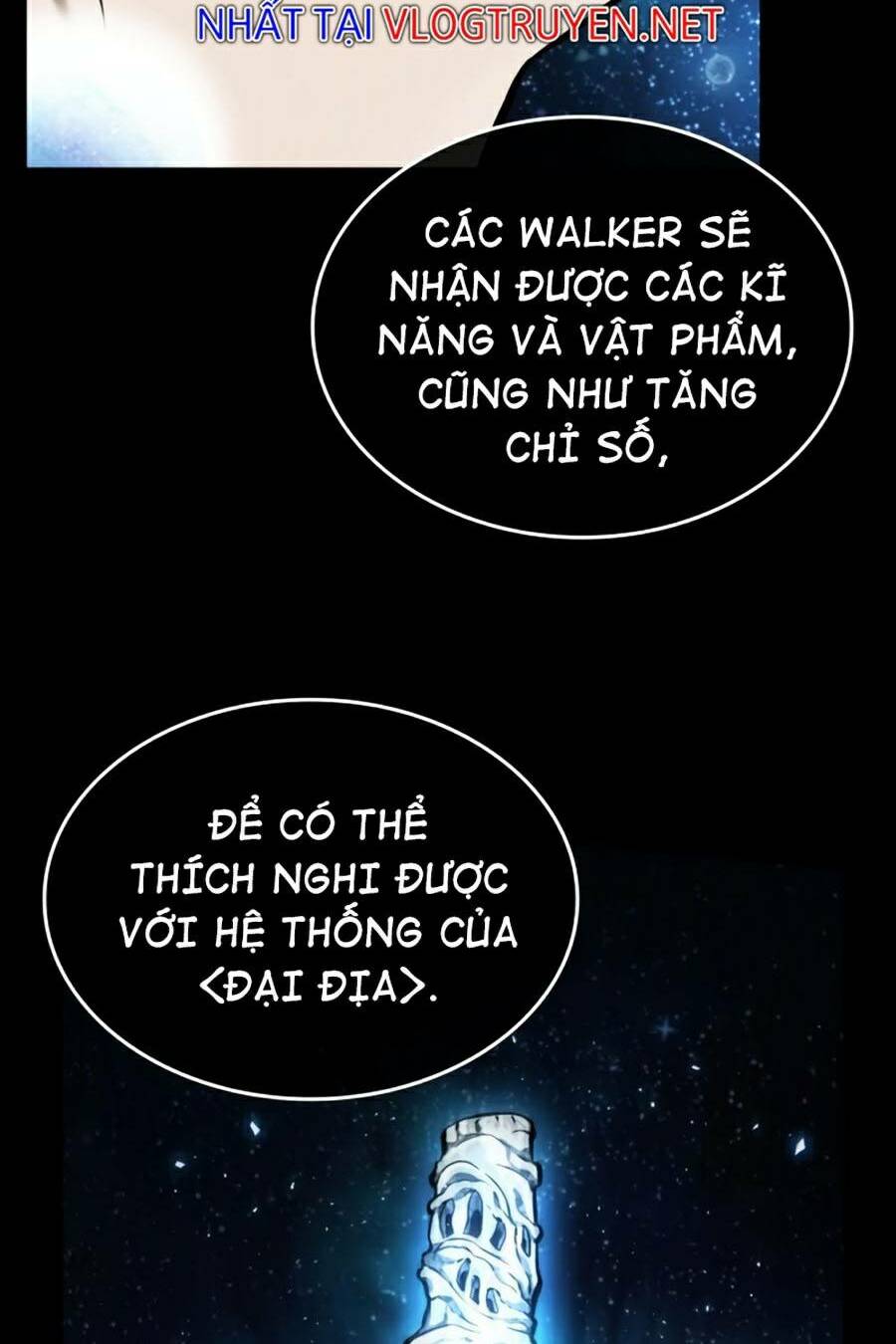 Chương 6 - Trang 132
