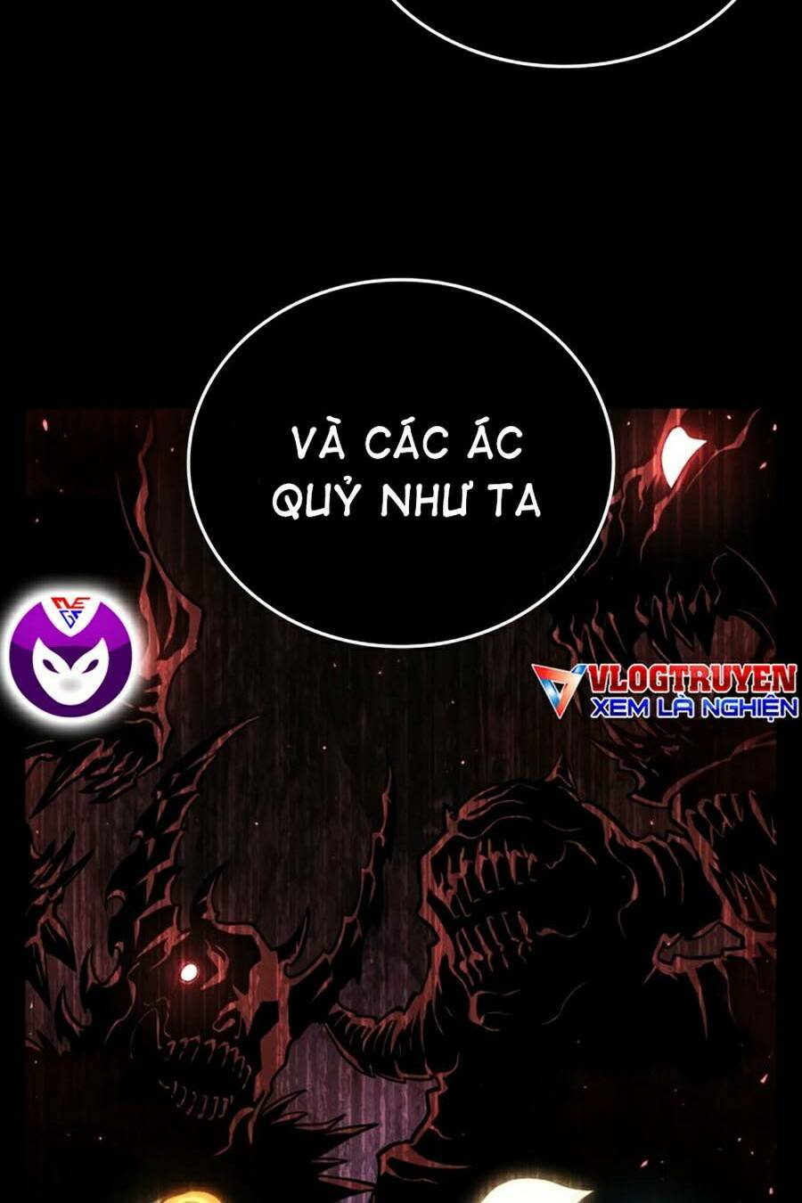 Chương 6 - Trang 134