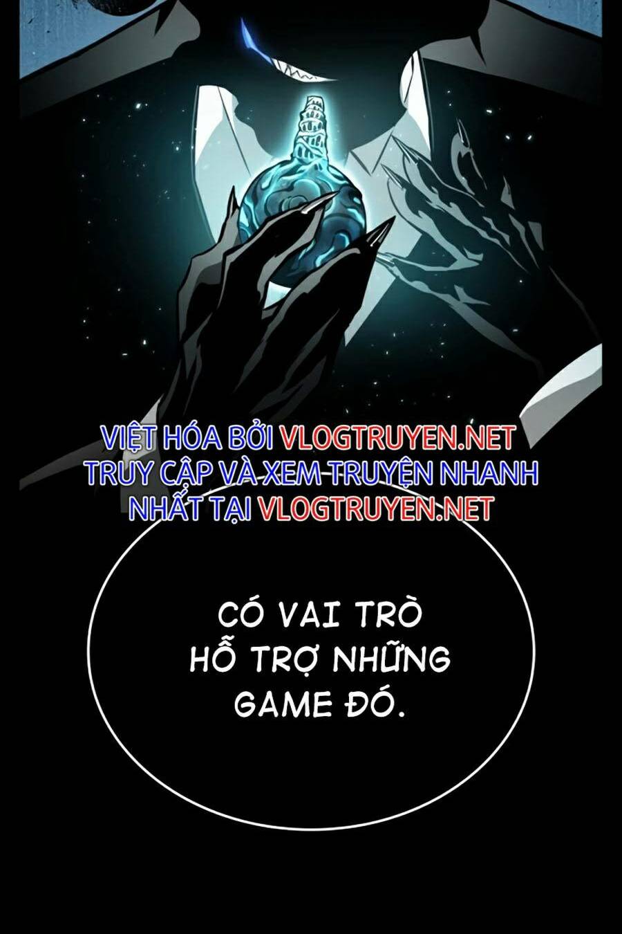 Chương 6 - Trang 136