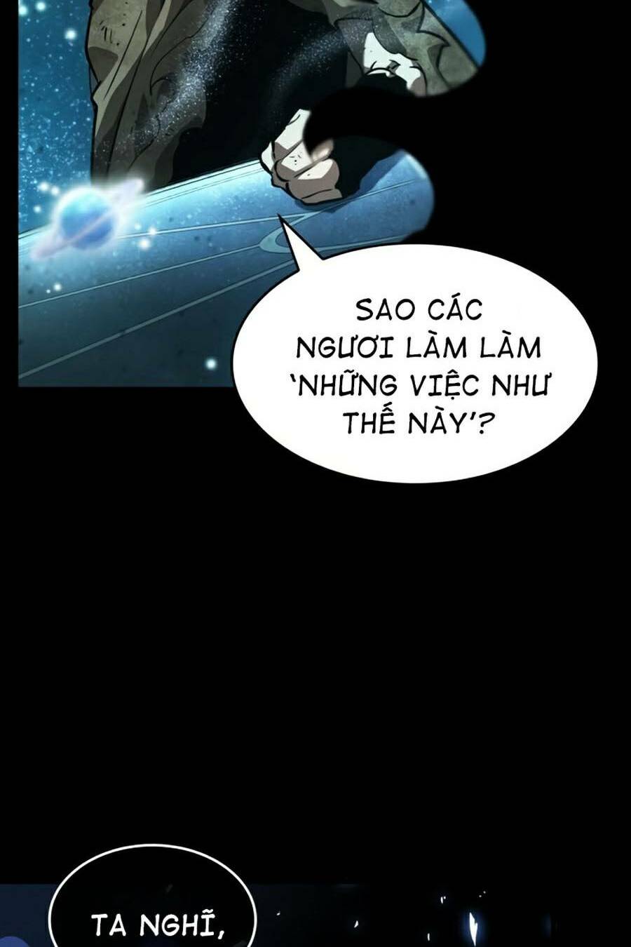Chương 6 - Trang 138