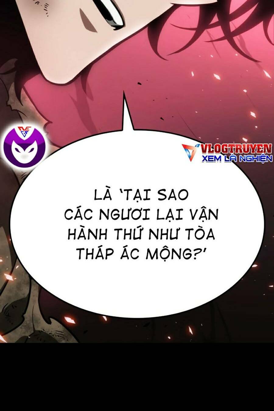 Chương 6 - Trang 150