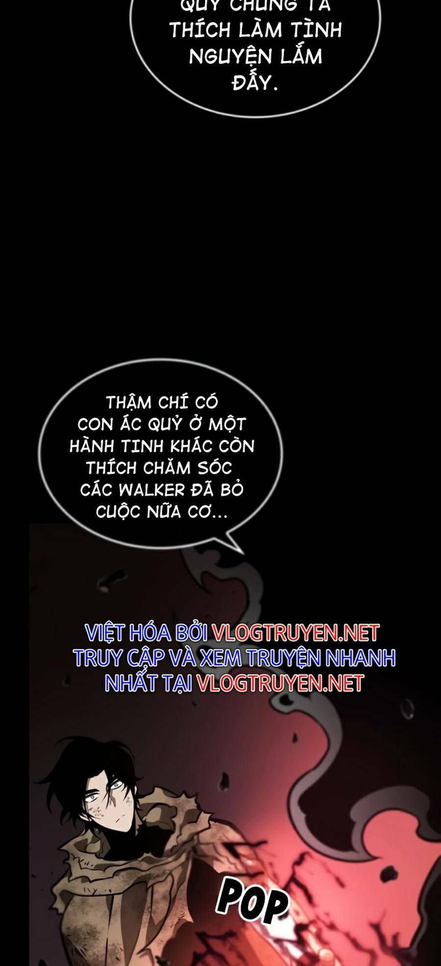 Chương 6 - Trang 154