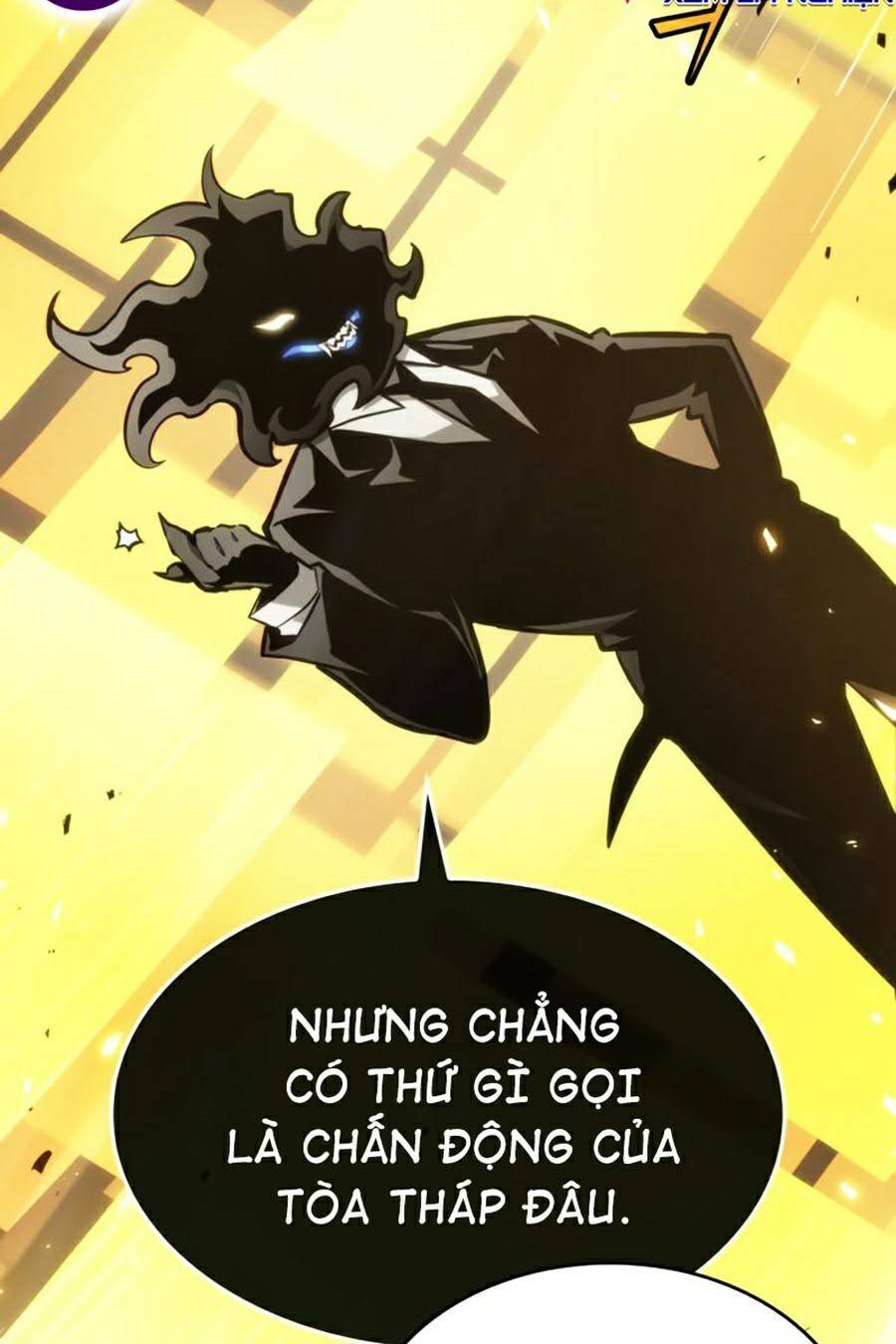 Chương 6 - Trang 18