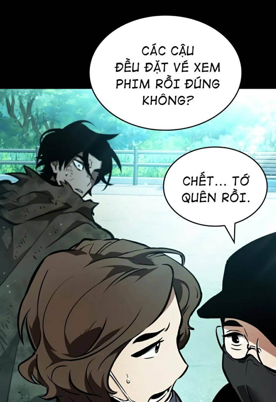 Chương 6 - Trang 21