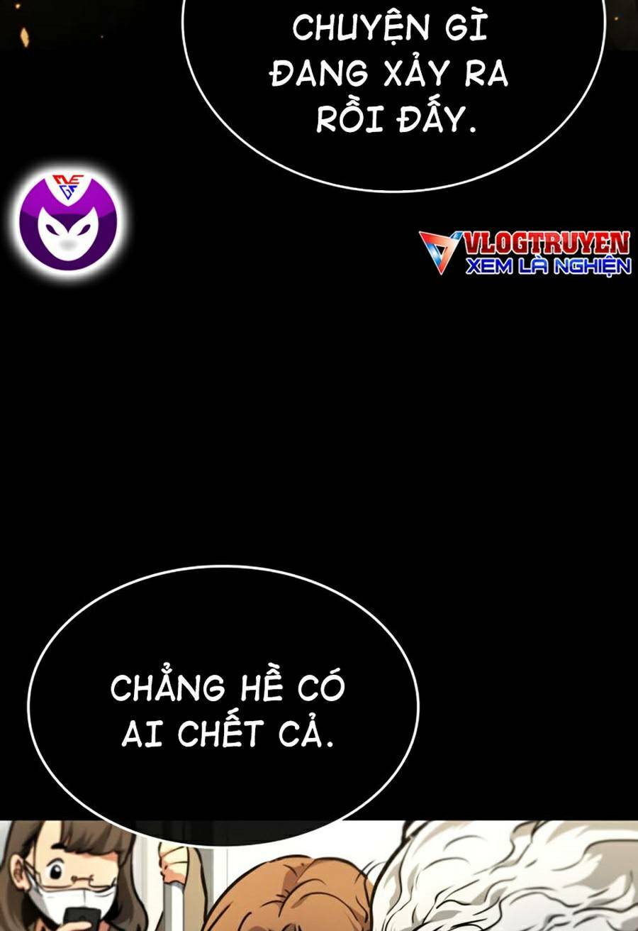 Chương 6 - Trang 29