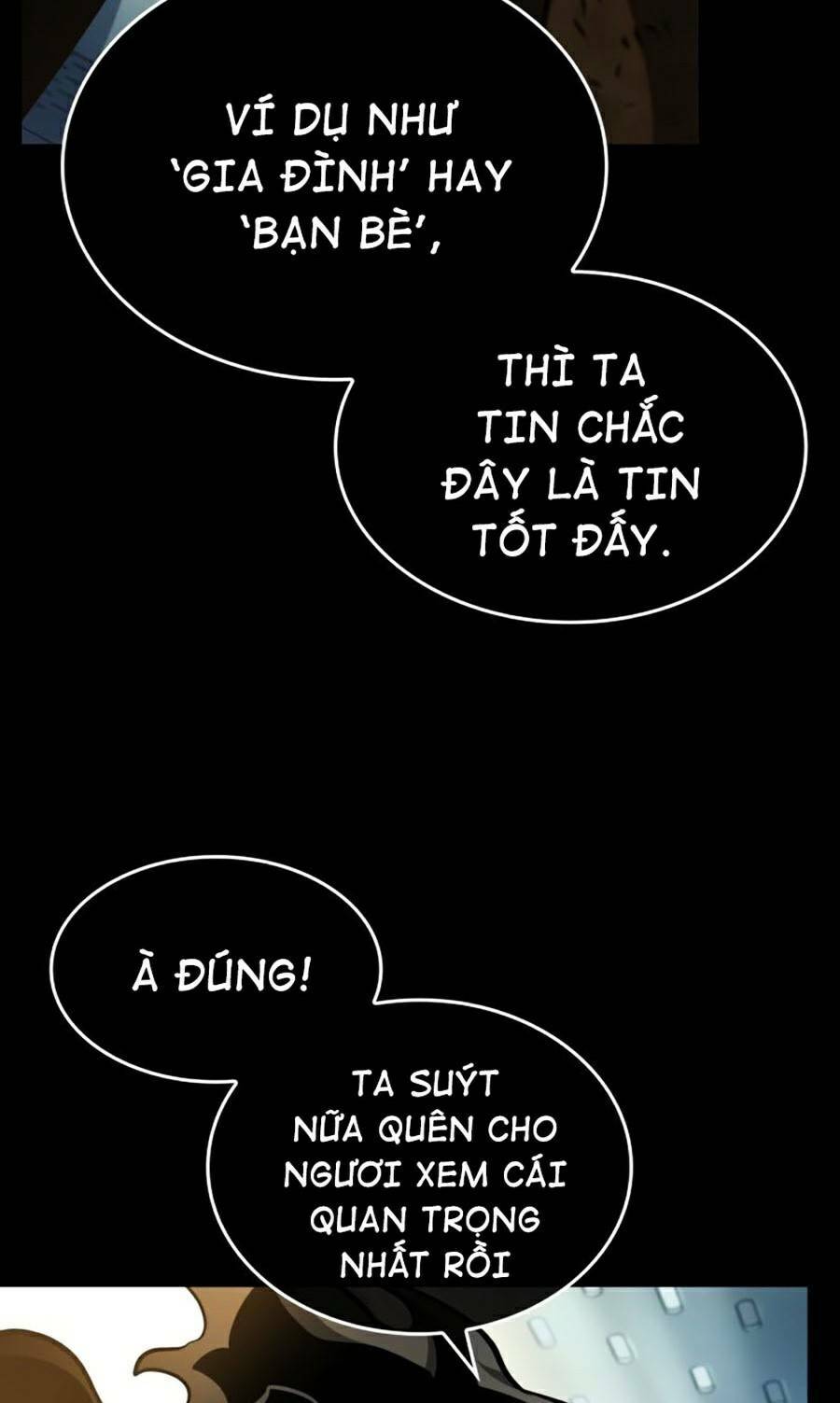 Chương 6 - Trang 32
