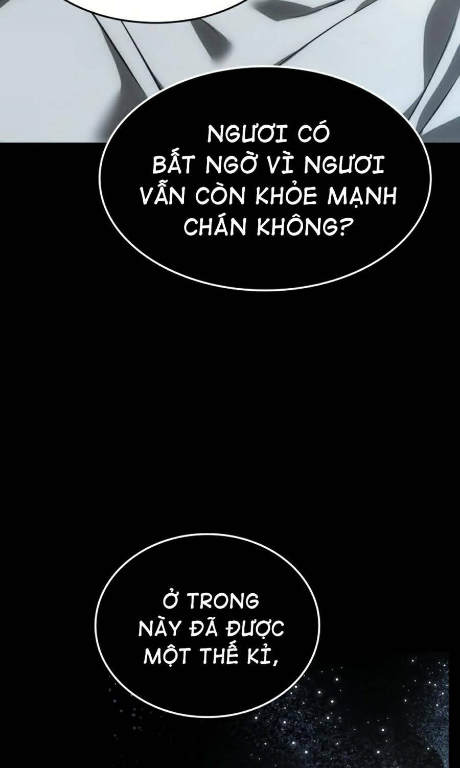 Chương 6 - Trang 38