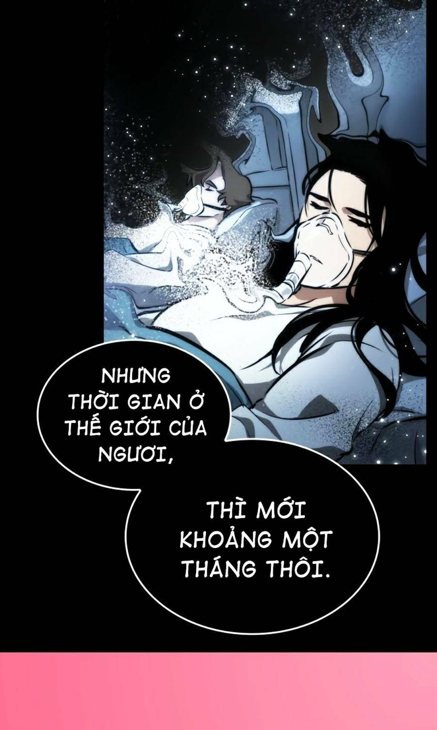 Chương 6 - Trang 39